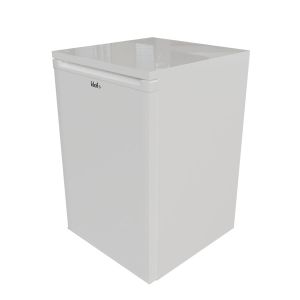 Frigo Top KLAF - 118L Blanc