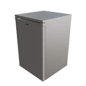 Frigo Top KLAF - 118L Silver