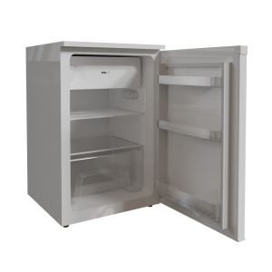 Frigo Top KLAF - 118L Blanc