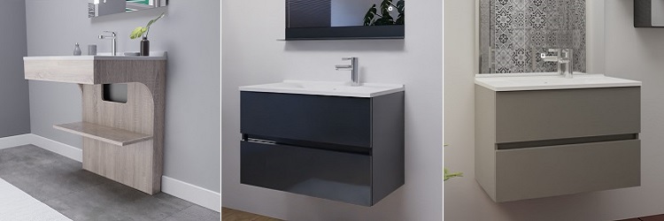 https://cuisibane.com/img/cms/BLOG/meuble-salle-de-bain-materiaux-coloris.jpg