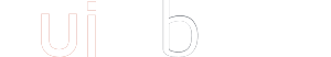 Cuisibane logo